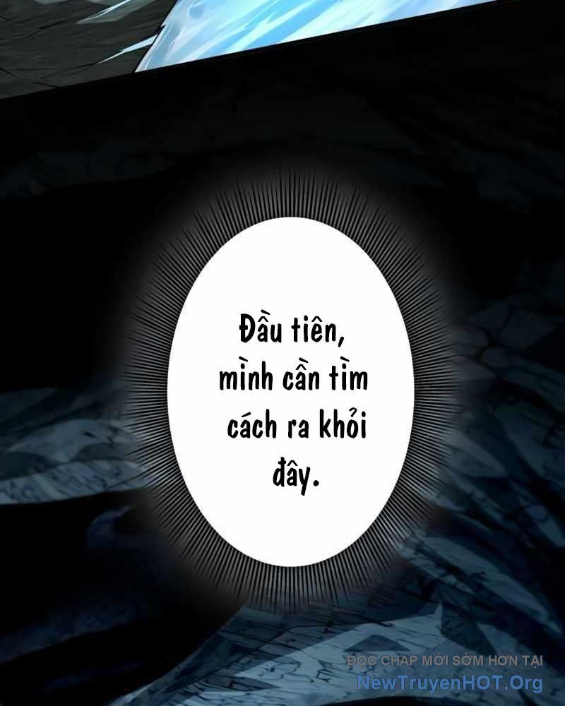 Kẻ Vượt Trội Từ Địa Giới Vô Địch Tại Trường Học - Chapter 1 - Page 181