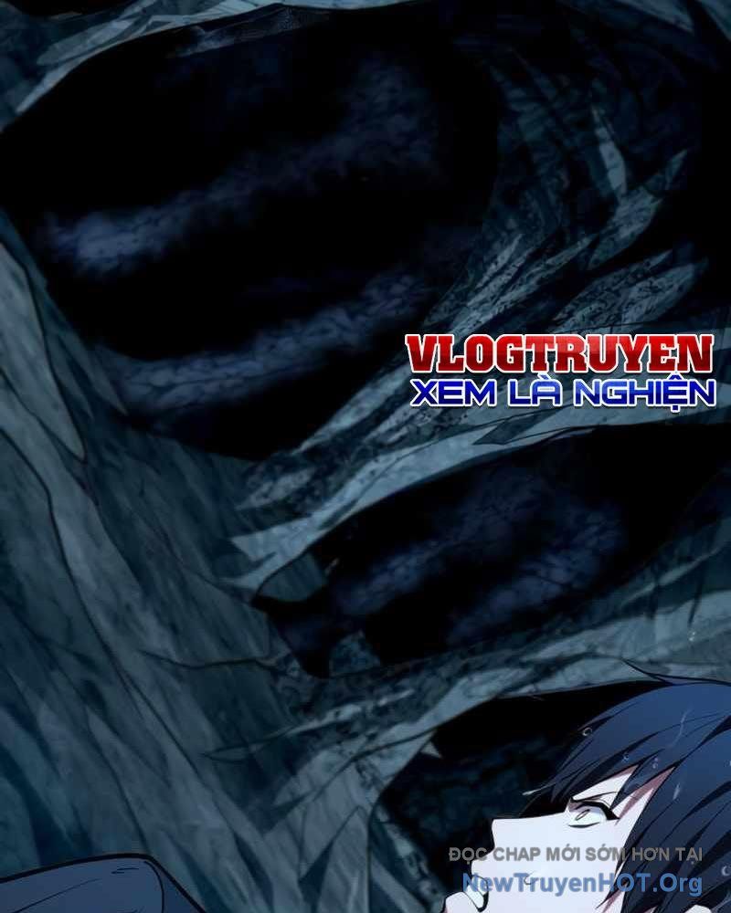 Kẻ Vượt Trội Từ Địa Giới Vô Địch Tại Trường Học - Chapter 1 - Page 182