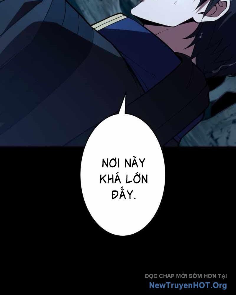 Kẻ Vượt Trội Từ Địa Giới Vô Địch Tại Trường Học - Chapter 1 - Page 183