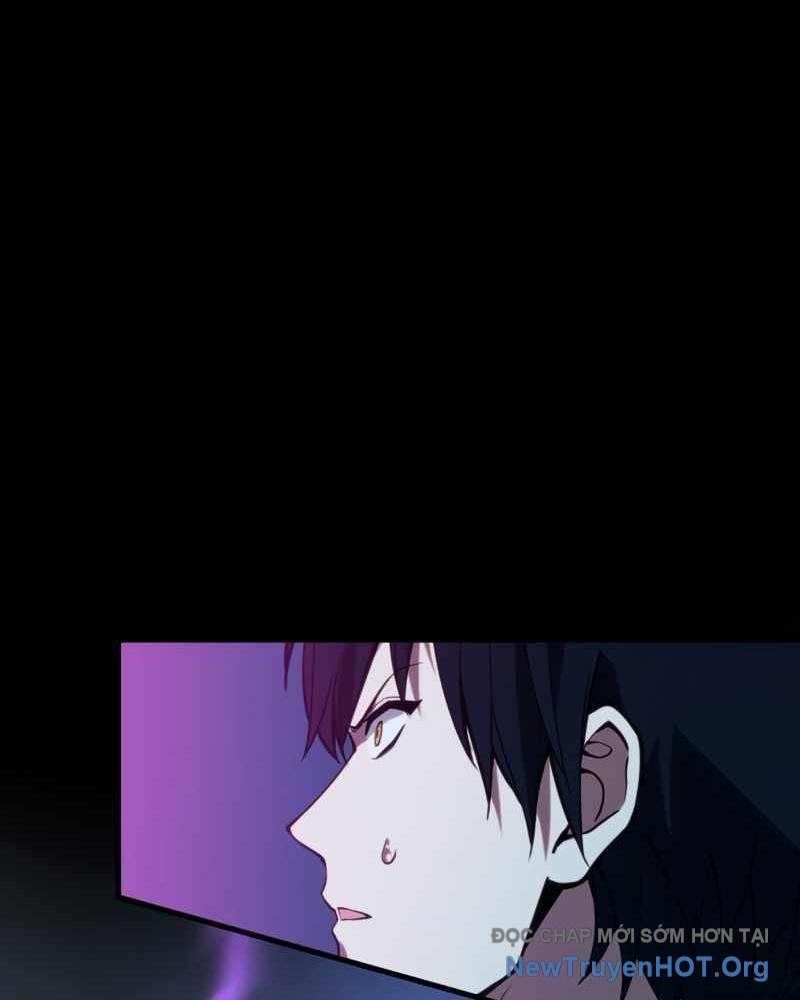 Kẻ Vượt Trội Từ Địa Giới Vô Địch Tại Trường Học - Chapter 1 - Page 184