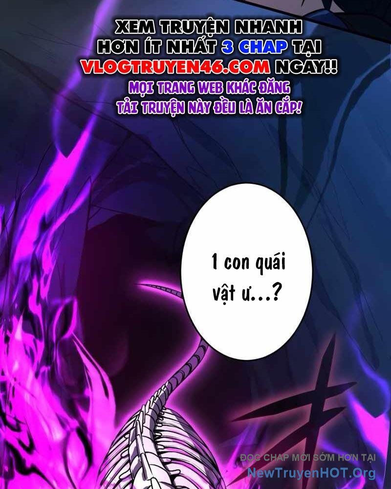 Kẻ Vượt Trội Từ Địa Giới Vô Địch Tại Trường Học - Chapter 1 - Page 185