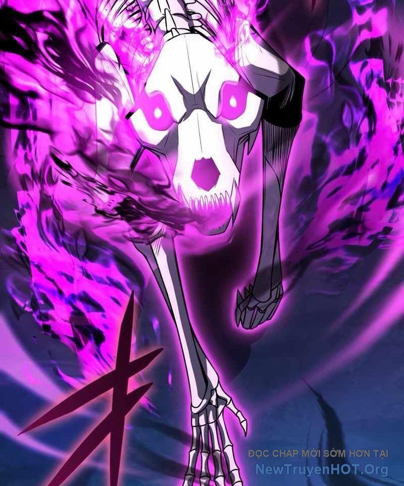 Kẻ Vượt Trội Từ Địa Giới Vô Địch Tại Trường Học - Chapter 1 - Page 186