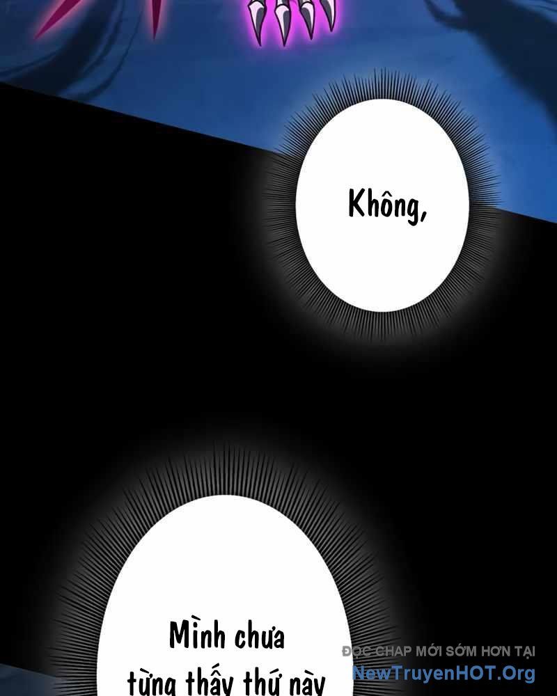 Kẻ Vượt Trội Từ Địa Giới Vô Địch Tại Trường Học - Chapter 1 - Page 187