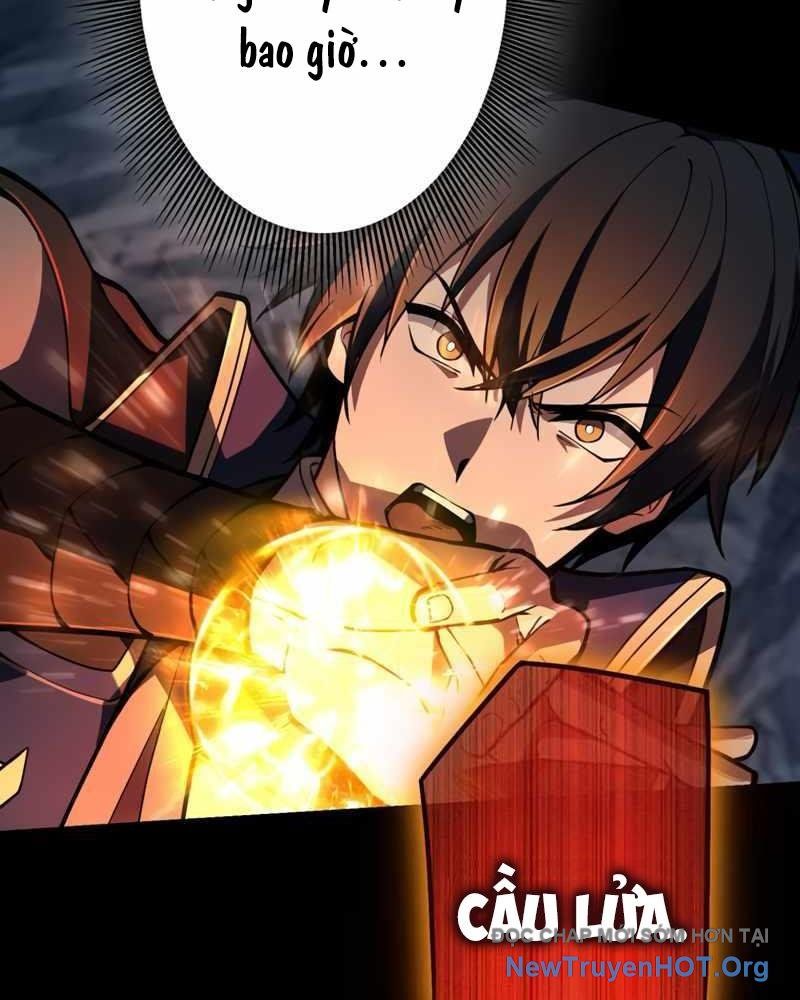 Kẻ Vượt Trội Từ Địa Giới Vô Địch Tại Trường Học - Chapter 1 - Page 188