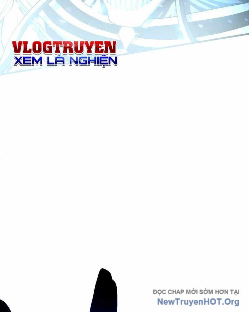 Kẻ Vượt Trội Từ Địa Giới Vô Địch Tại Trường Học - Chapter 1 - Page 19