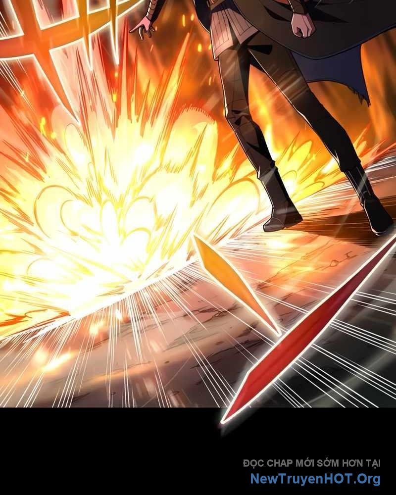 Kẻ Vượt Trội Từ Địa Giới Vô Địch Tại Trường Học - Chapter 1 - Page 190