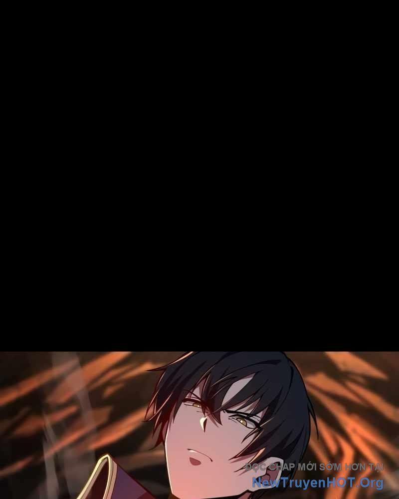 Kẻ Vượt Trội Từ Địa Giới Vô Địch Tại Trường Học - Chapter 1 - Page 191