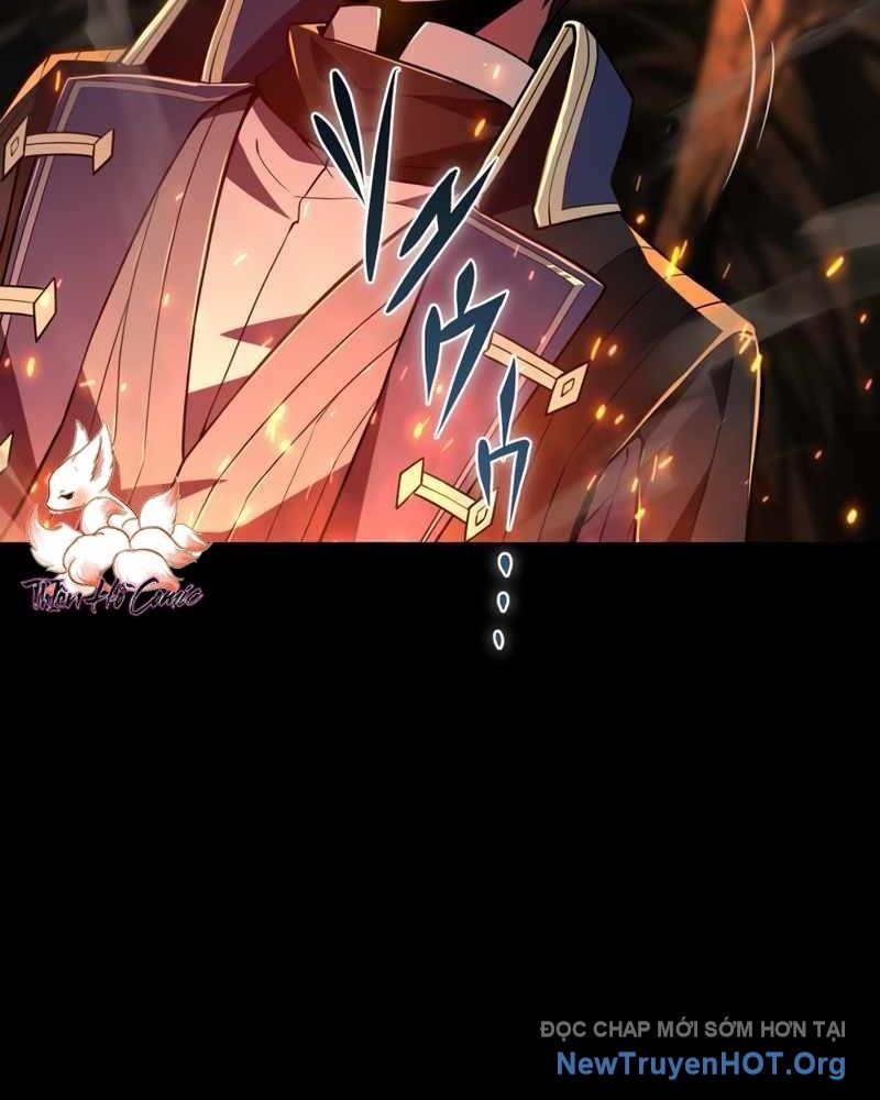 Kẻ Vượt Trội Từ Địa Giới Vô Địch Tại Trường Học - Chapter 1 - Page 192