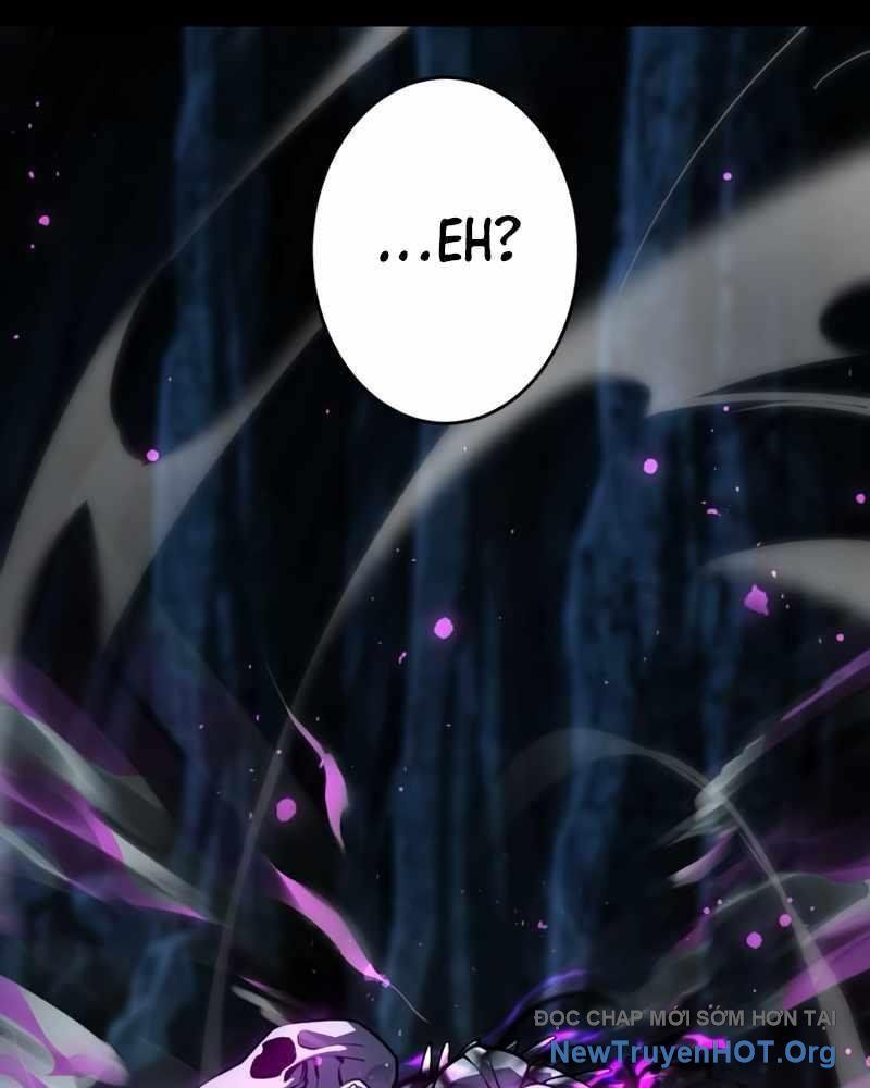 Kẻ Vượt Trội Từ Địa Giới Vô Địch Tại Trường Học - Chapter 1 - Page 193