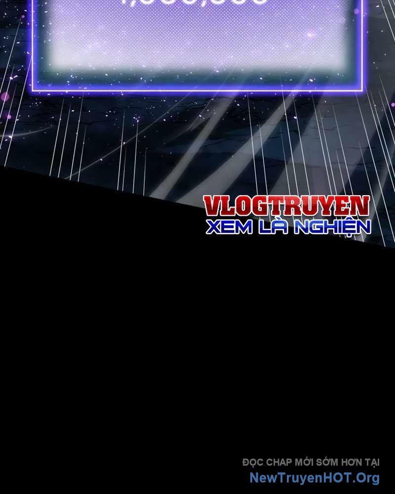 Kẻ Vượt Trội Từ Địa Giới Vô Địch Tại Trường Học - Chapter 1 - Page 195