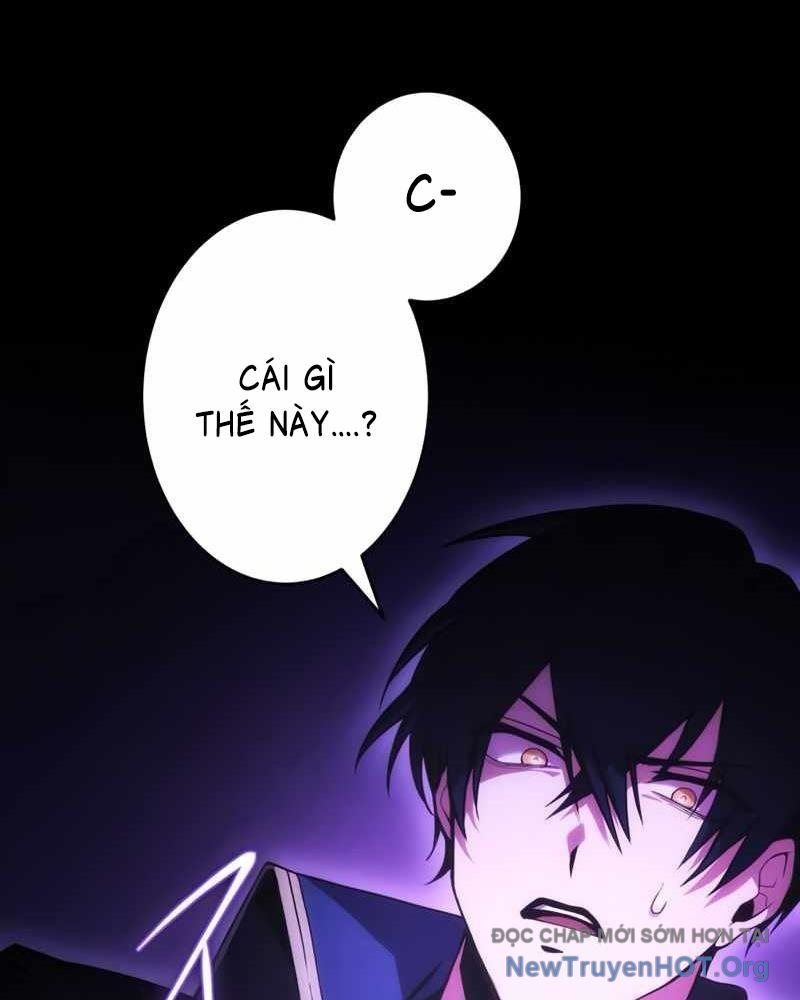 Kẻ Vượt Trội Từ Địa Giới Vô Địch Tại Trường Học - Chapter 1 - Page 196