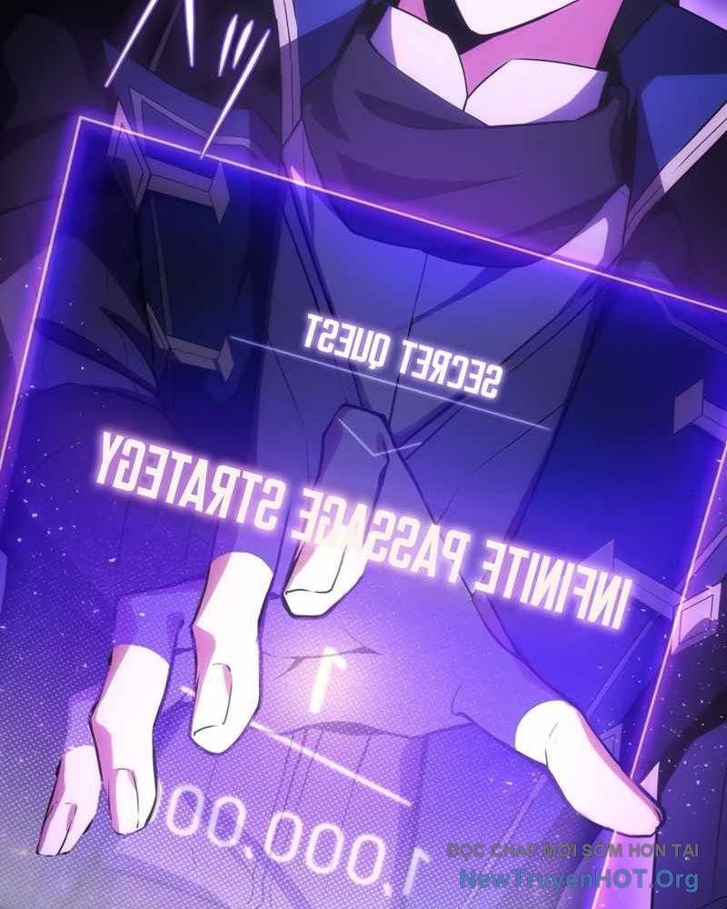 Kẻ Vượt Trội Từ Địa Giới Vô Địch Tại Trường Học - Chapter 1 - Page 197