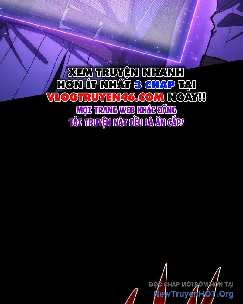 Kẻ Vượt Trội Từ Địa Giới Vô Địch Tại Trường Học - Chapter 1 - Page 198