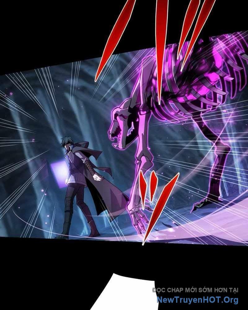 Kẻ Vượt Trội Từ Địa Giới Vô Địch Tại Trường Học - Chapter 1 - Page 199