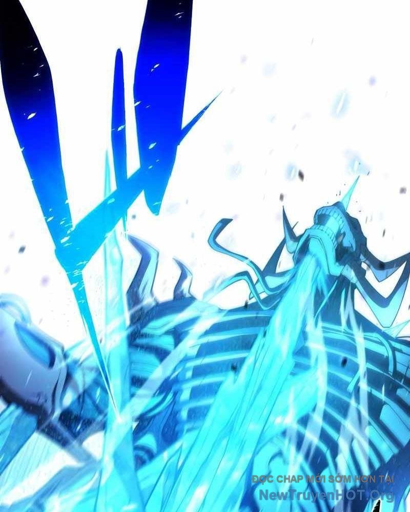 Kẻ Vượt Trội Từ Địa Giới Vô Địch Tại Trường Học - Chapter 1 - Page 20