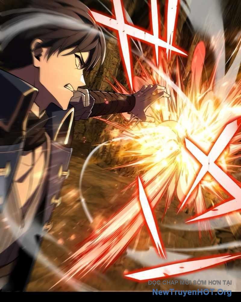 Kẻ Vượt Trội Từ Địa Giới Vô Địch Tại Trường Học - Chapter 1 - Page 201