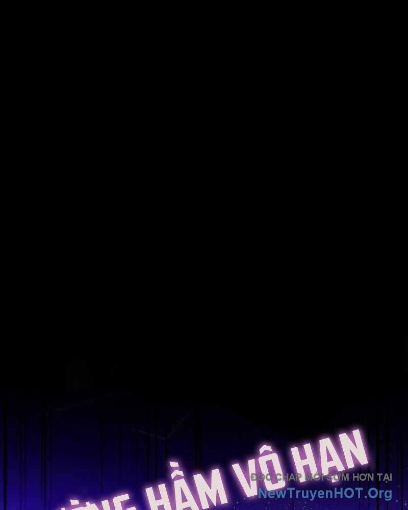 Kẻ Vượt Trội Từ Địa Giới Vô Địch Tại Trường Học - Chapter 1 - Page 202