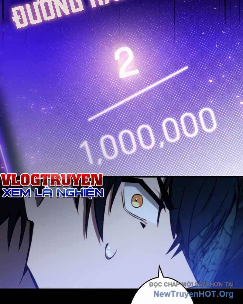 Kẻ Vượt Trội Từ Địa Giới Vô Địch Tại Trường Học - Chapter 1 - Page 203