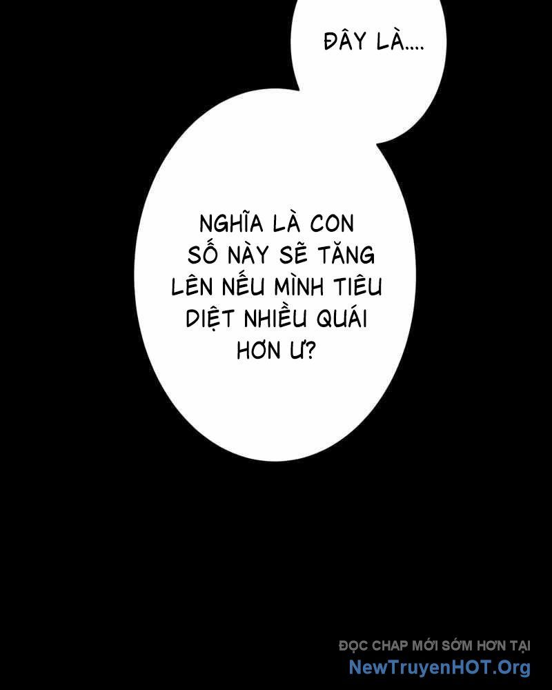 Kẻ Vượt Trội Từ Địa Giới Vô Địch Tại Trường Học - Chapter 1 - Page 204