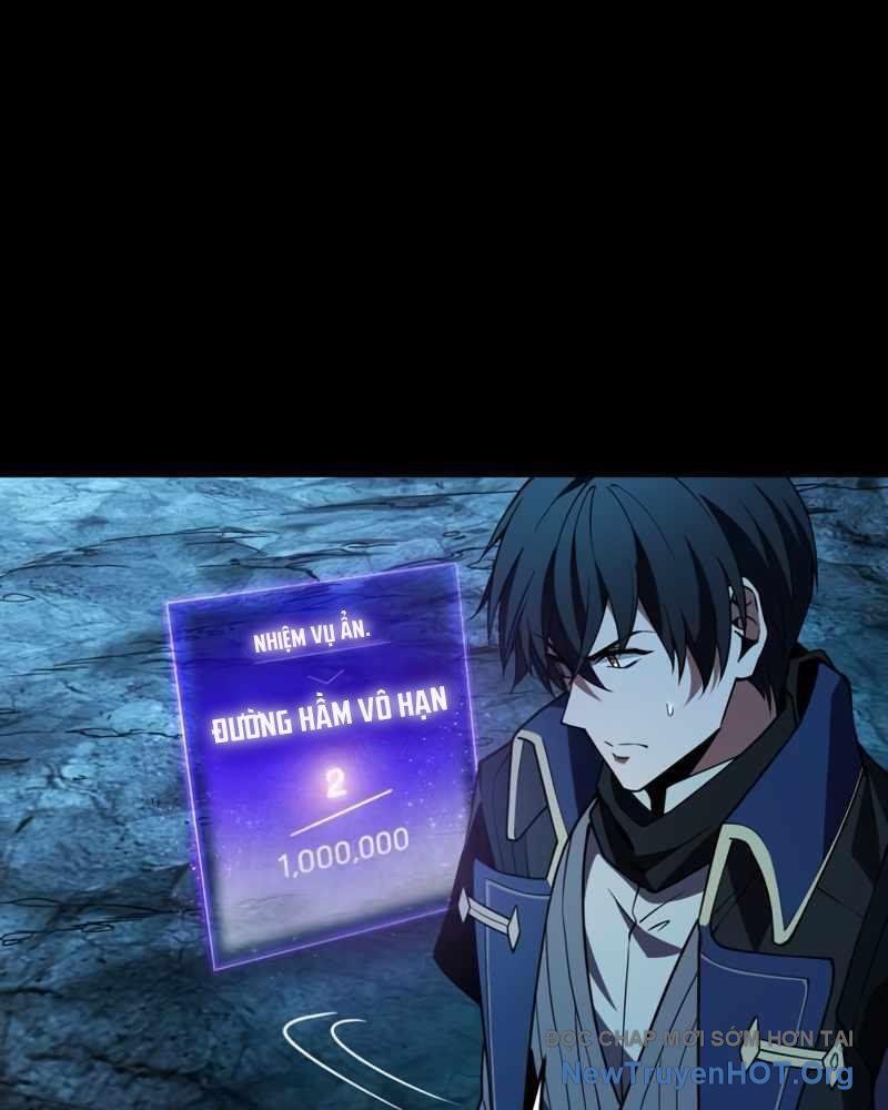 Kẻ Vượt Trội Từ Địa Giới Vô Địch Tại Trường Học - Chapter 1 - Page 205