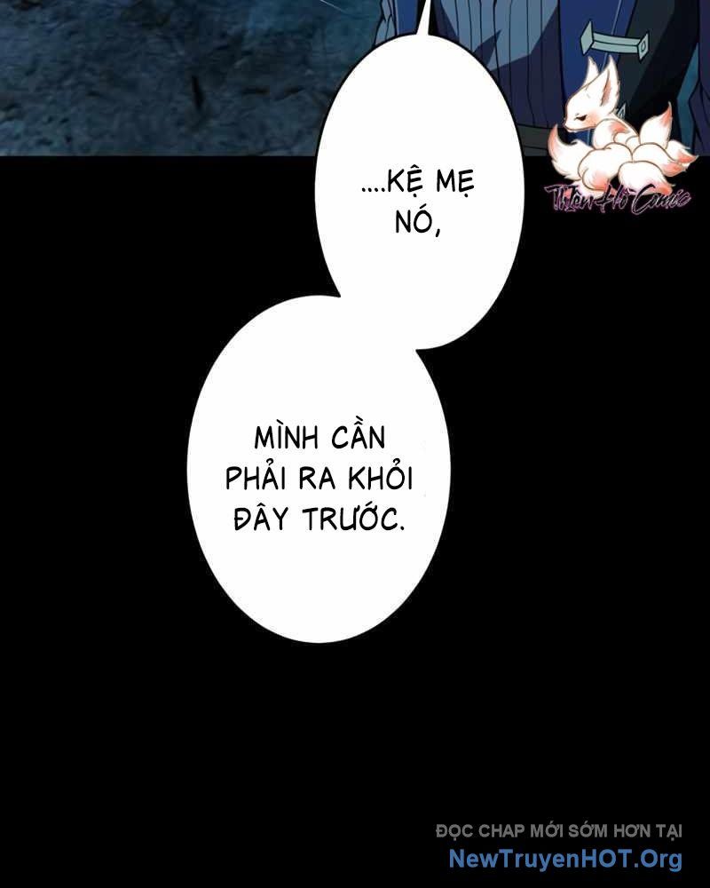 Kẻ Vượt Trội Từ Địa Giới Vô Địch Tại Trường Học - Chapter 1 - Page 206