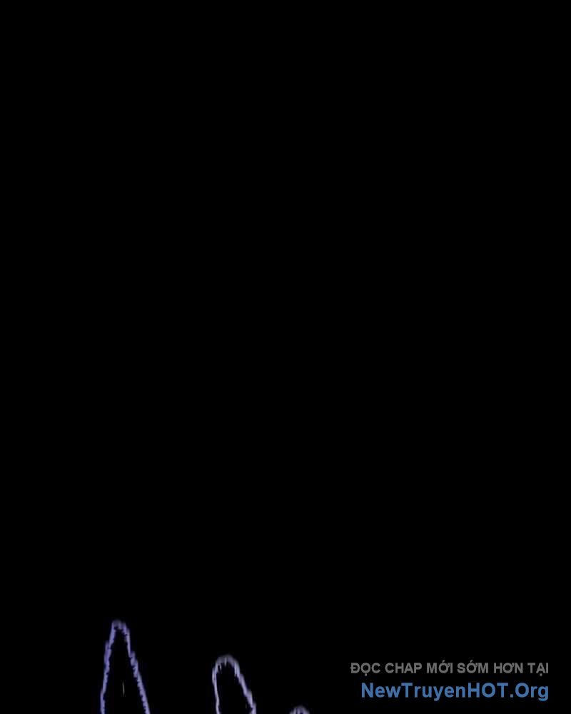 Kẻ Vượt Trội Từ Địa Giới Vô Địch Tại Trường Học - Chapter 1 - Page 207