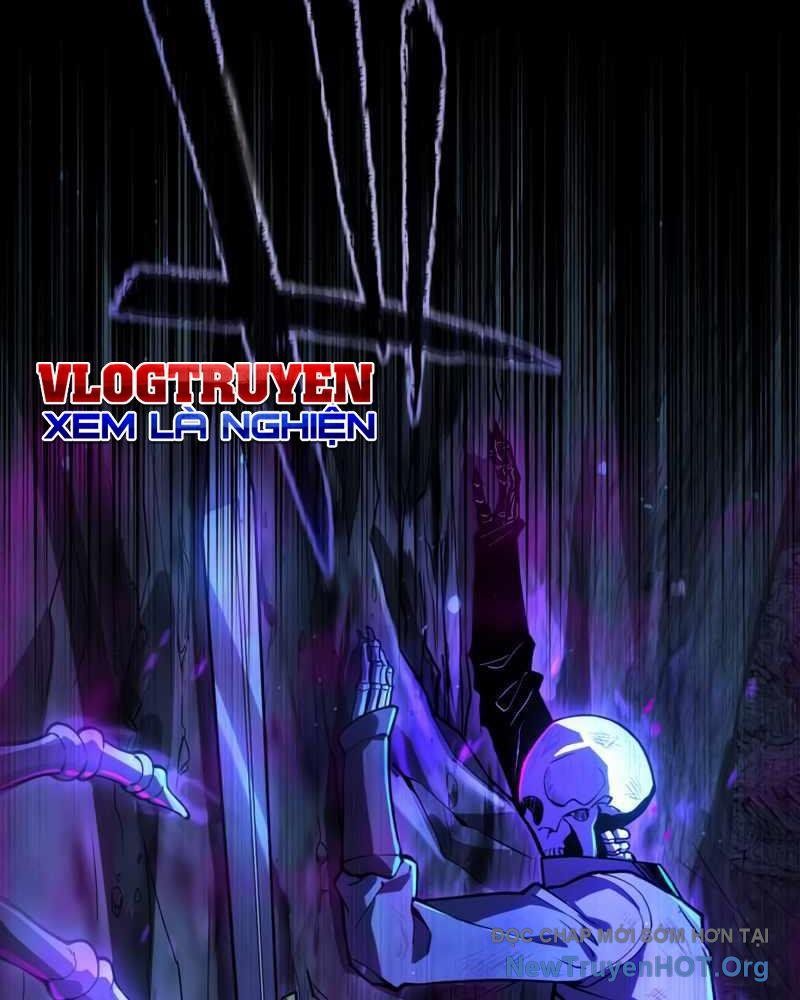 Kẻ Vượt Trội Từ Địa Giới Vô Địch Tại Trường Học - Chapter 1 - Page 208