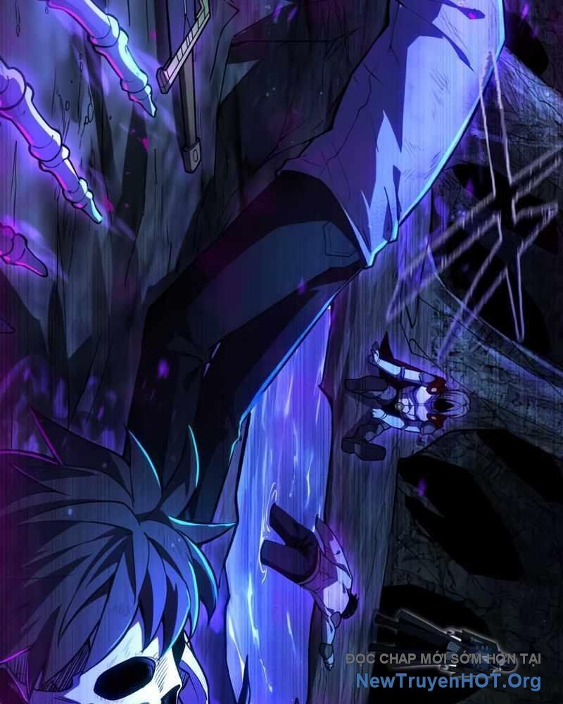 Kẻ Vượt Trội Từ Địa Giới Vô Địch Tại Trường Học - Chapter 1 - Page 209