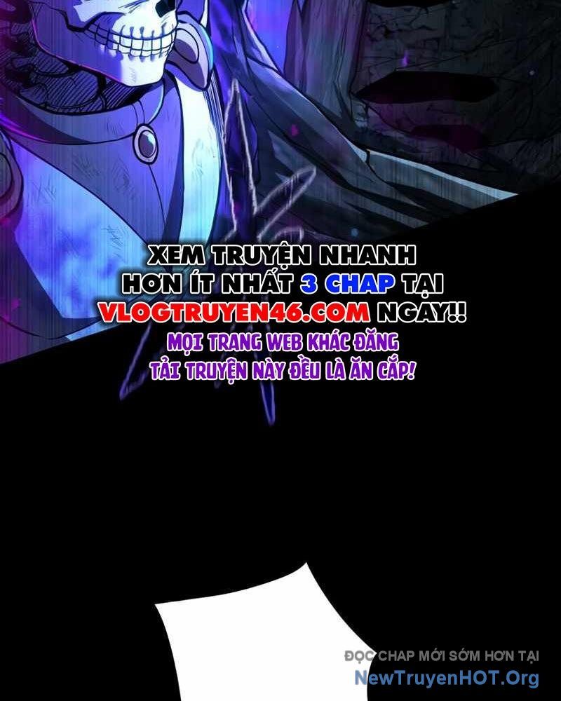 Kẻ Vượt Trội Từ Địa Giới Vô Địch Tại Trường Học - Chapter 1 - Page 210