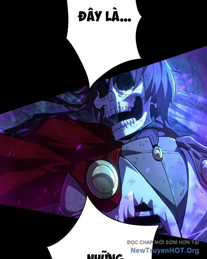 Kẻ Vượt Trội Từ Địa Giới Vô Địch Tại Trường Học - Chapter 1 - Page 211