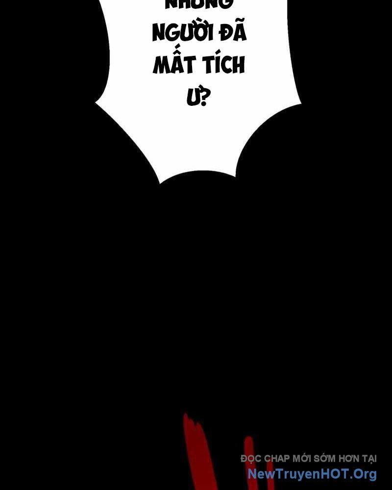 Kẻ Vượt Trội Từ Địa Giới Vô Địch Tại Trường Học - Chapter 1 - Page 212