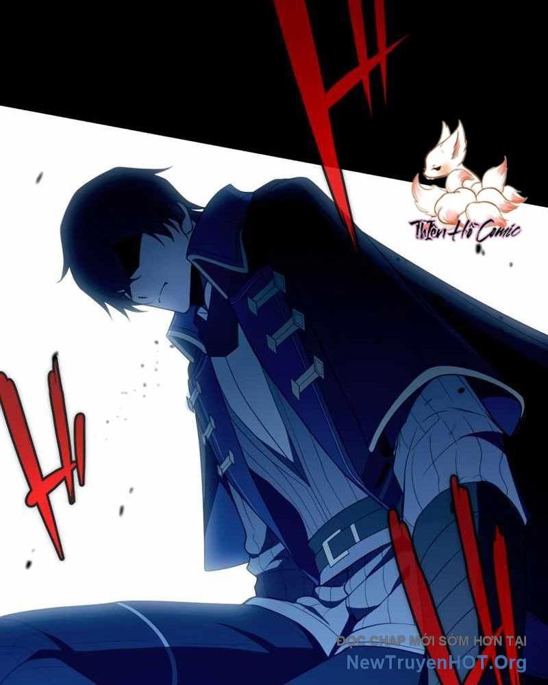 Kẻ Vượt Trội Từ Địa Giới Vô Địch Tại Trường Học - Chapter 1 - Page 213