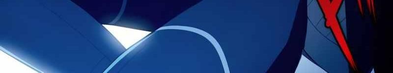 Kẻ Vượt Trội Từ Địa Giới Vô Địch Tại Trường Học - Chapter 1 - Page 214