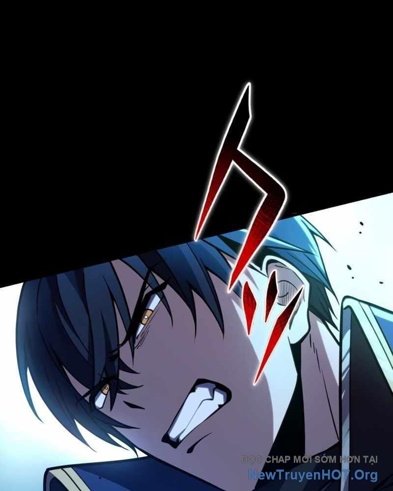 Kẻ Vượt Trội Từ Địa Giới Vô Địch Tại Trường Học - Chapter 1 - Page 216