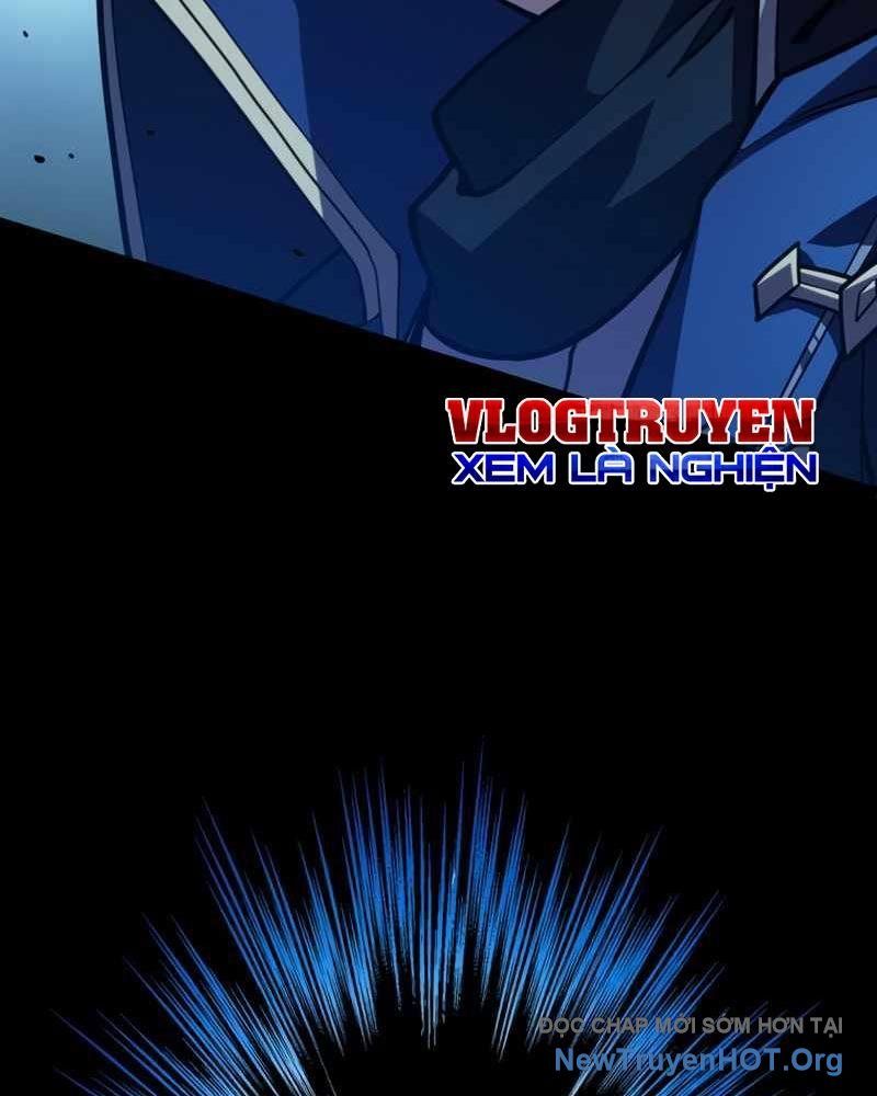 Kẻ Vượt Trội Từ Địa Giới Vô Địch Tại Trường Học - Chapter 1 - Page 217