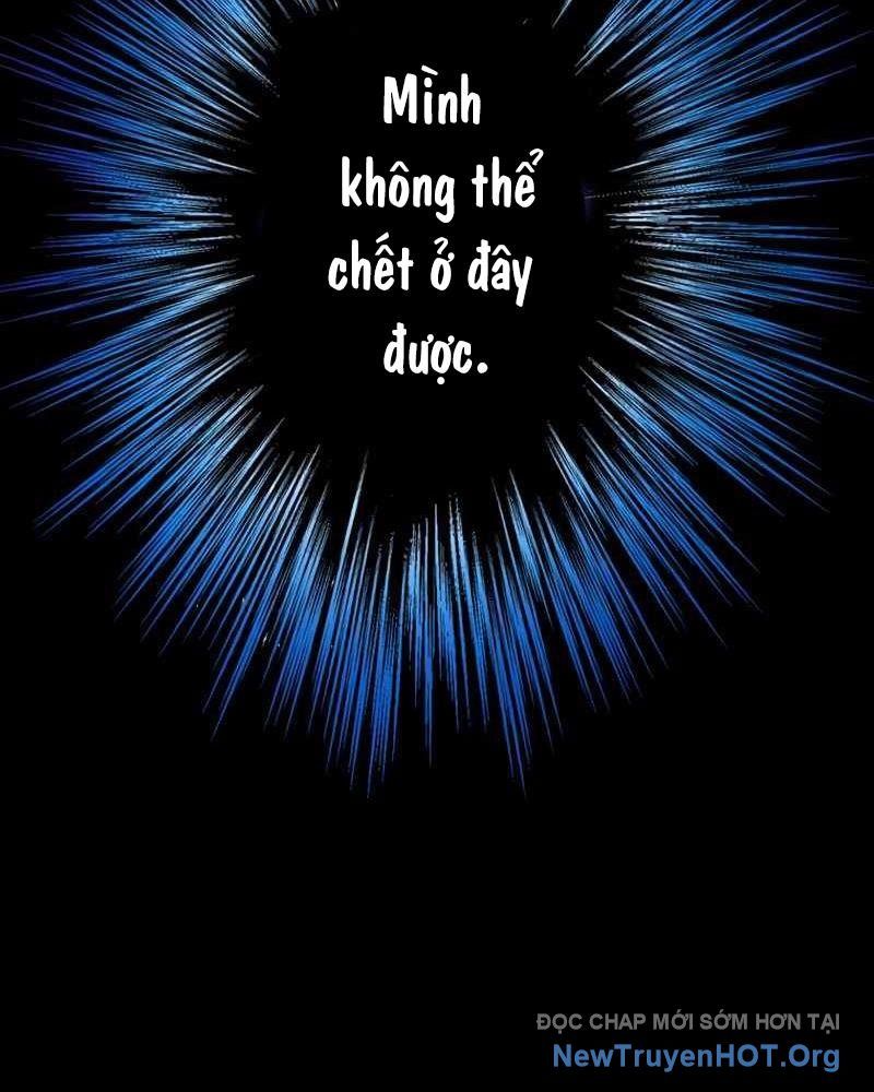 Kẻ Vượt Trội Từ Địa Giới Vô Địch Tại Trường Học - Chapter 1 - Page 218