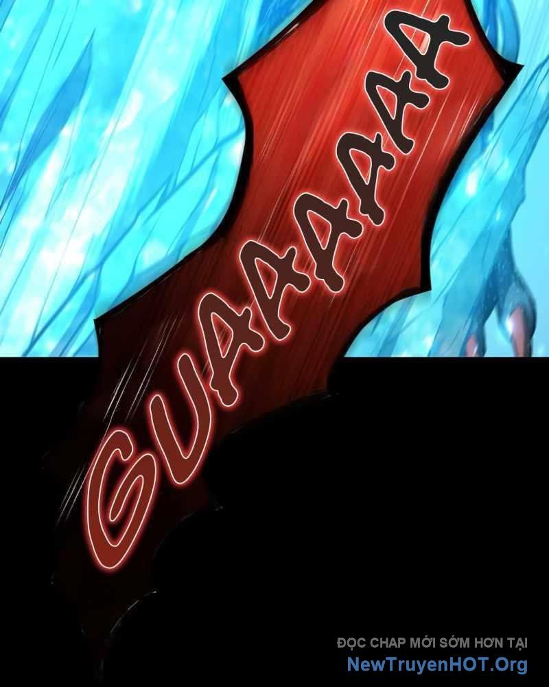 Kẻ Vượt Trội Từ Địa Giới Vô Địch Tại Trường Học - Chapter 1 - Page 22