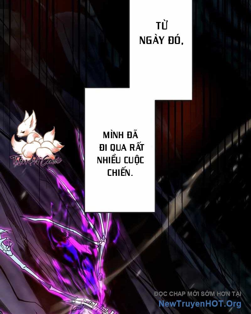 Kẻ Vượt Trội Từ Địa Giới Vô Địch Tại Trường Học - Chapter 1 - Page 220