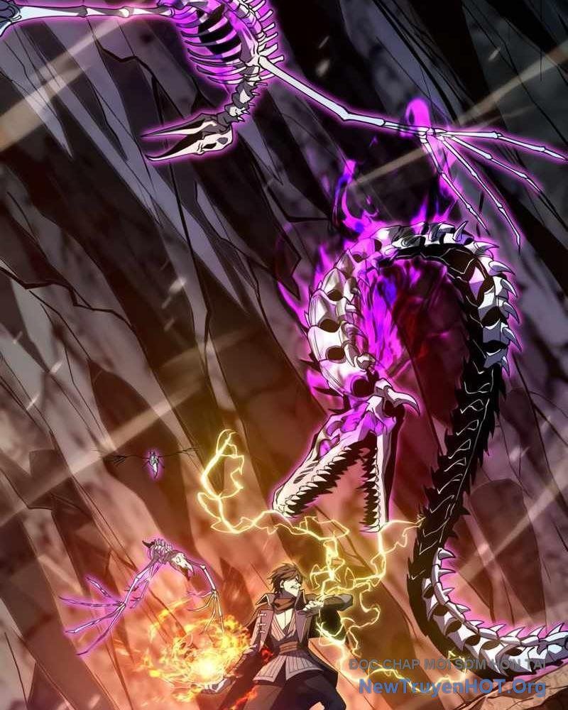 Kẻ Vượt Trội Từ Địa Giới Vô Địch Tại Trường Học - Chapter 1 - Page 221