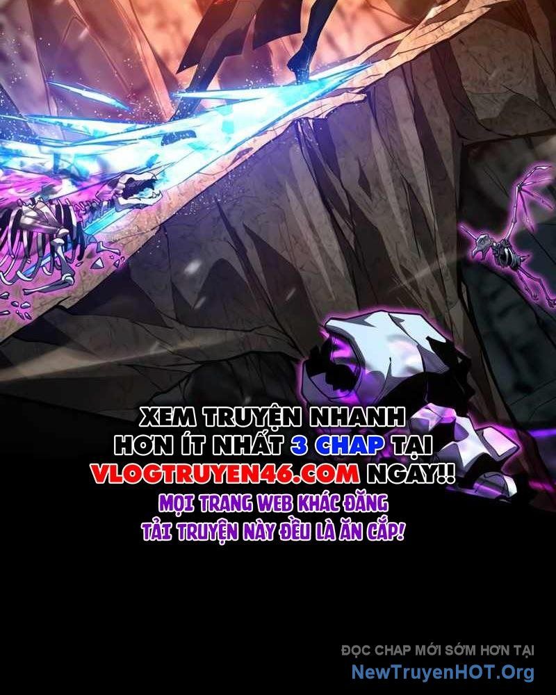 Kẻ Vượt Trội Từ Địa Giới Vô Địch Tại Trường Học - Chapter 1 - Page 222