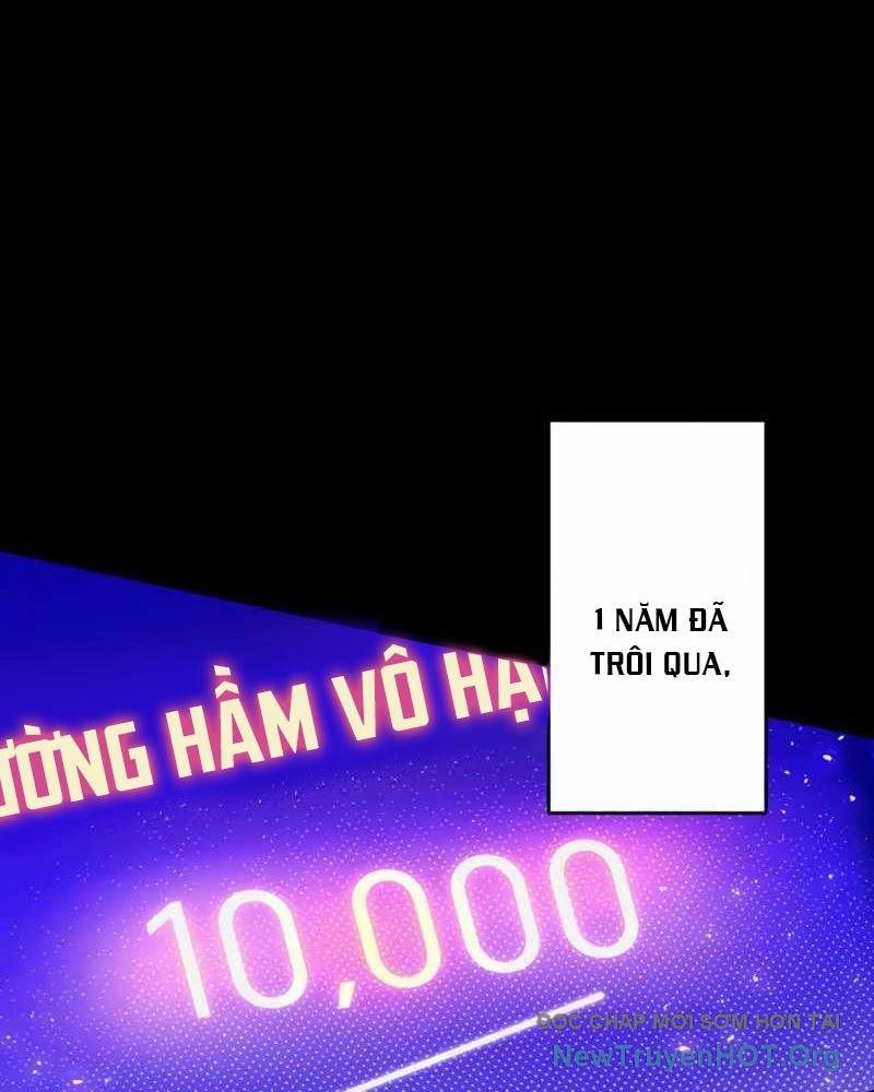 Kẻ Vượt Trội Từ Địa Giới Vô Địch Tại Trường Học - Chapter 1 - Page 223