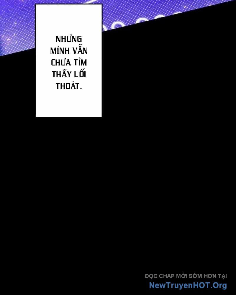 Kẻ Vượt Trội Từ Địa Giới Vô Địch Tại Trường Học - Chapter 1 - Page 224