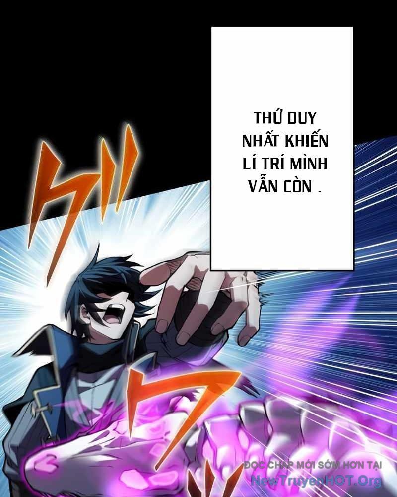 Kẻ Vượt Trội Từ Địa Giới Vô Địch Tại Trường Học - Chapter 1 - Page 225