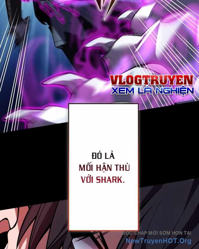 Kẻ Vượt Trội Từ Địa Giới Vô Địch Tại Trường Học - Chapter 1 - Page 226