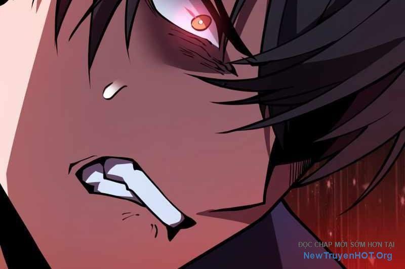 Kẻ Vượt Trội Từ Địa Giới Vô Địch Tại Trường Học - Chapter 1 - Page 227