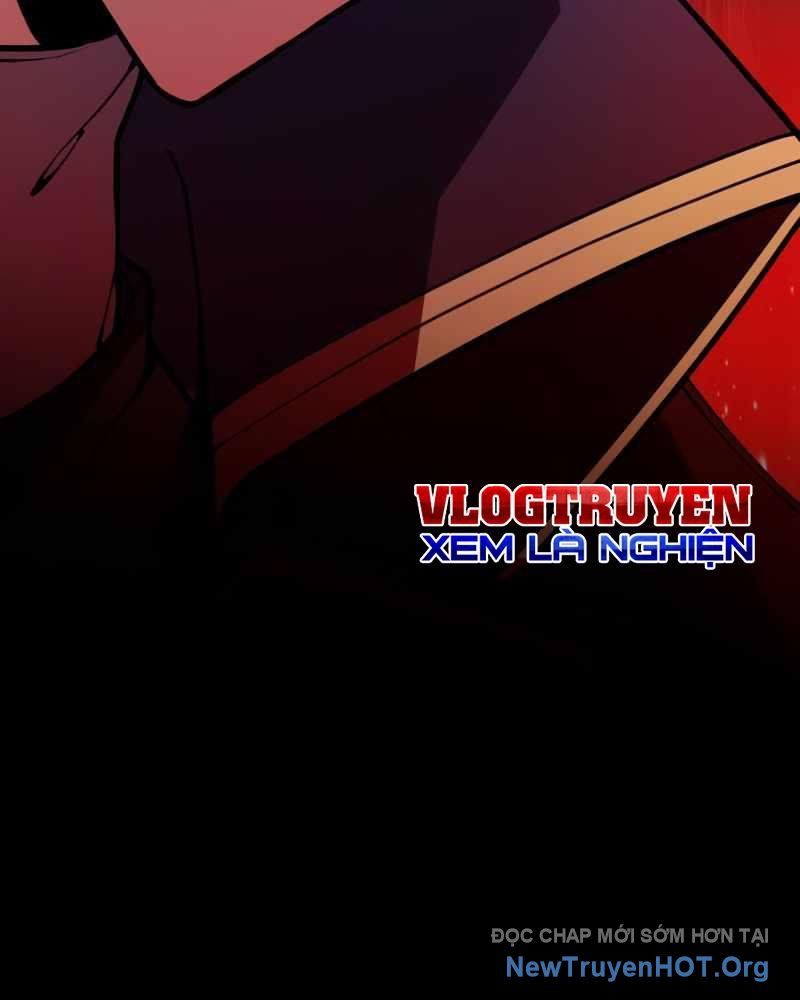 Kẻ Vượt Trội Từ Địa Giới Vô Địch Tại Trường Học - Chapter 1 - Page 228