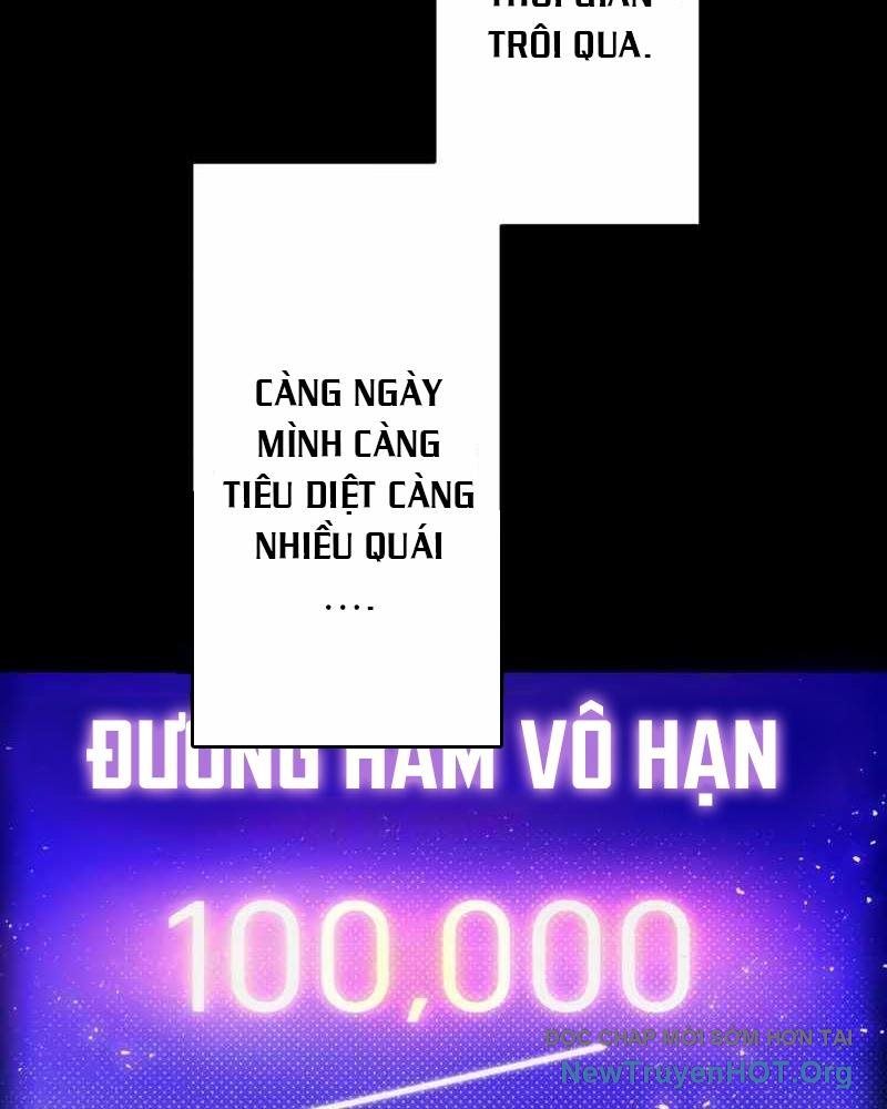 Kẻ Vượt Trội Từ Địa Giới Vô Địch Tại Trường Học - Chapter 1 - Page 230