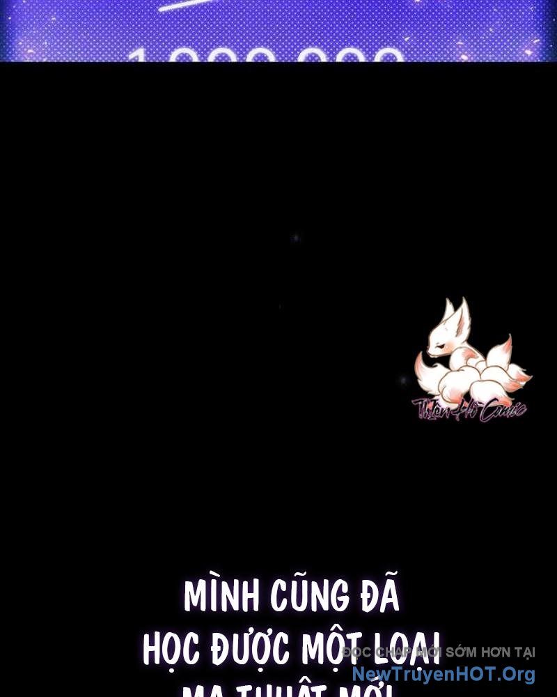 Kẻ Vượt Trội Từ Địa Giới Vô Địch Tại Trường Học - Chapter 1 - Page 231