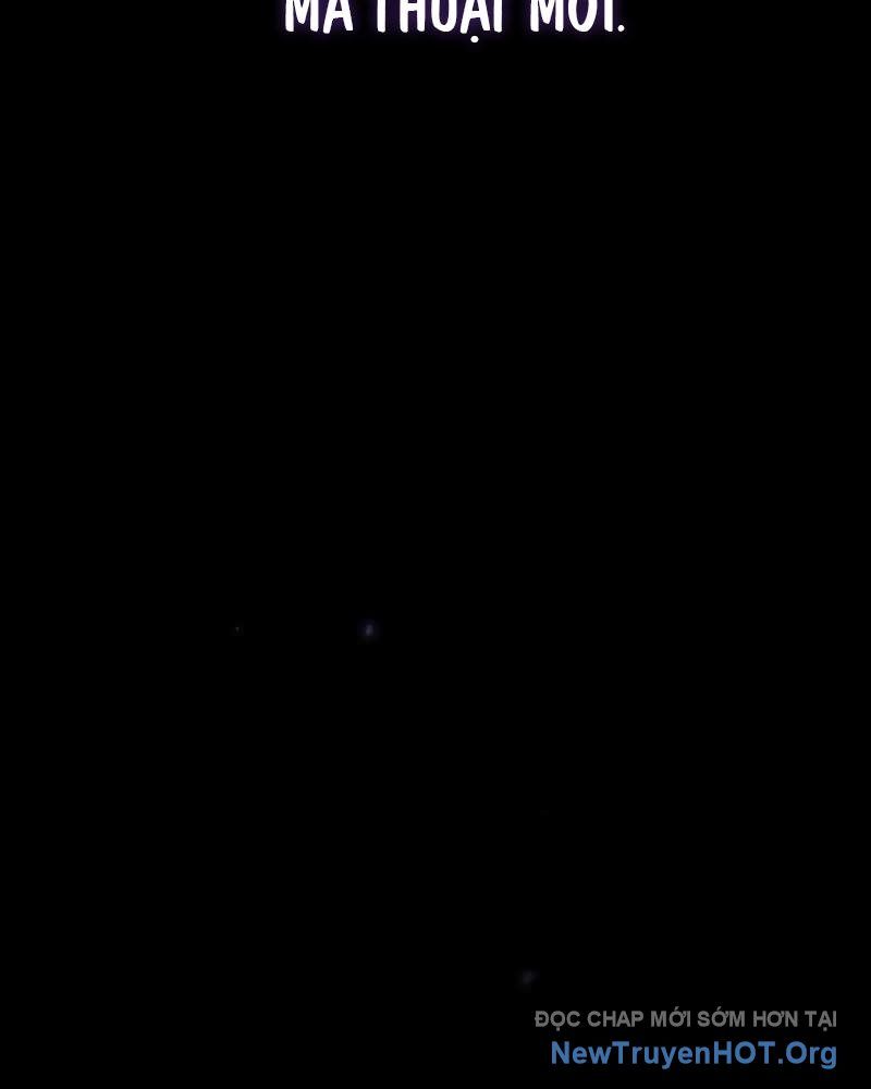 Kẻ Vượt Trội Từ Địa Giới Vô Địch Tại Trường Học - Chapter 1 - Page 232