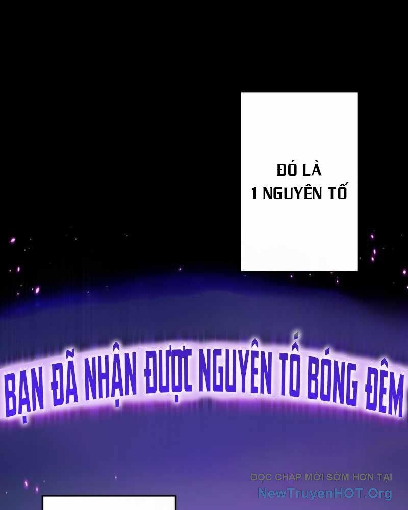 Kẻ Vượt Trội Từ Địa Giới Vô Địch Tại Trường Học - Chapter 1 - Page 233